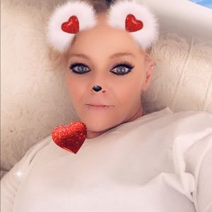 Meet your Posher, Dora